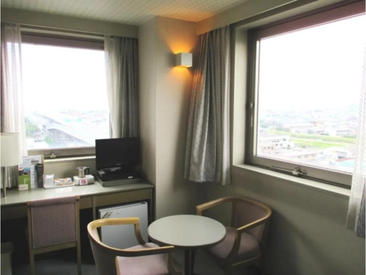 Hotel Pulsesin In Kyoto - Vacation Stay 73544V