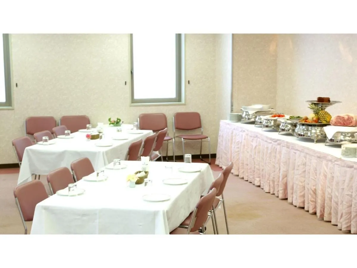 Pulsesin In Kyoto - Vacation Stay 73544V