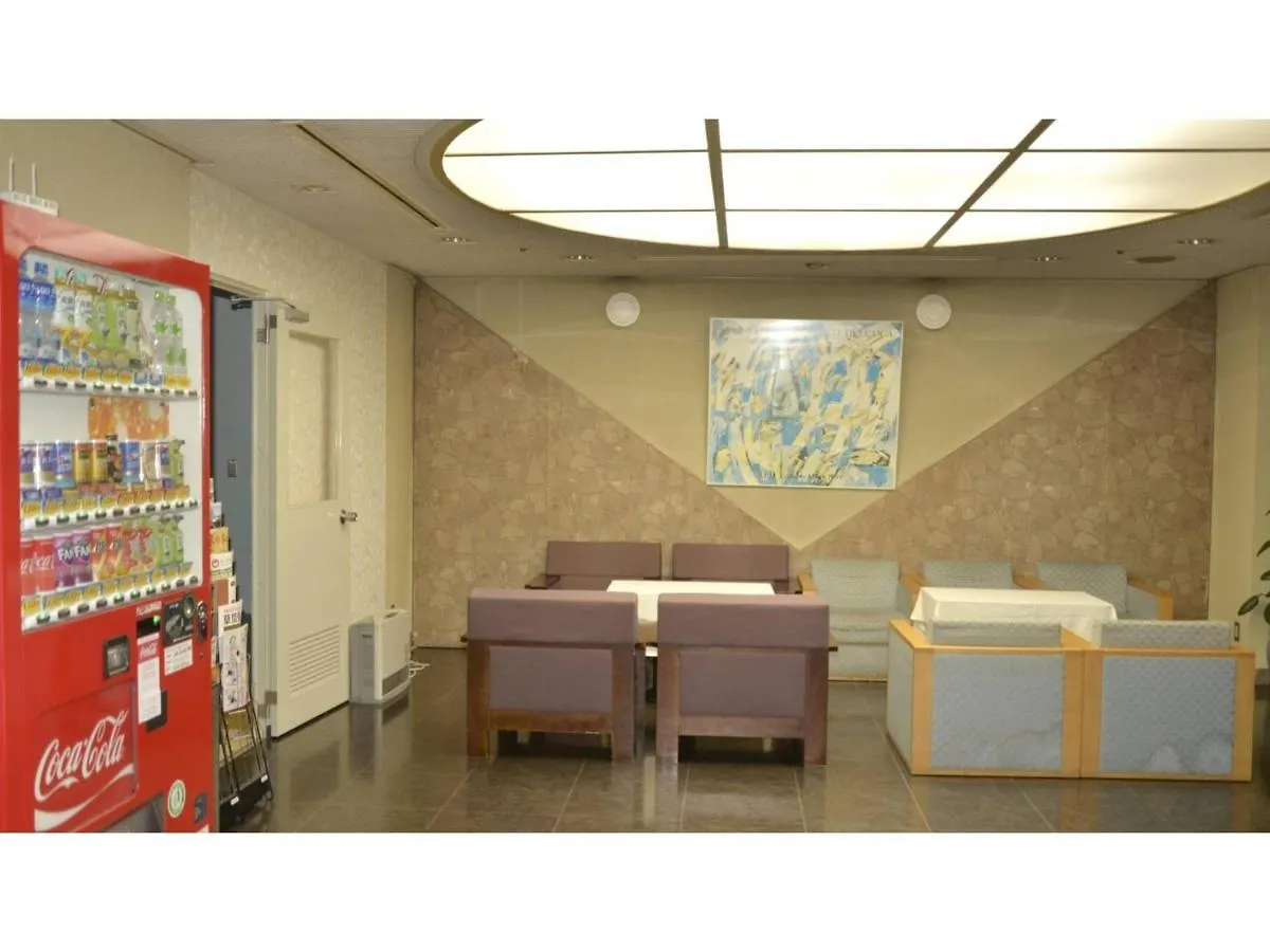 Pulsesin In Kyoto - Vacation Stay 73544V Hotel